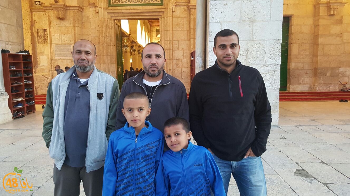 leqa2 shahrya (3).jpg